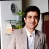 Sandeep Tickoo