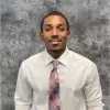 Tyrin Cox