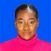 Subair Ayodele