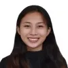 Zephanie Faye Arenal