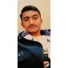 Jadeja Luckyrajsinh
