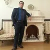 Hamed Mousavi