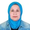 Rana Alothman