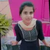 Sasikala