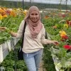 Nasihah Mohd Nor