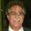 MARCELO MAIA
