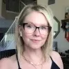 Bethany Chisler