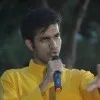Ojas Kulkarni