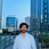 Nikhil Reddy