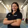 Sinead du Toit