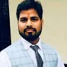 Piyush Dwivedi