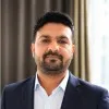 Mohd Azaz