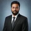 Mohammed Sohail
