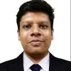 Rishabh Agarwal