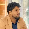 Er Abdul Latheef