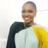 Adebari Tolulope