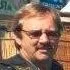 Wayne Boucher