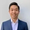 John Zhou