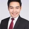 Chanasorn Malaiwong