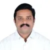 Satyanarayana