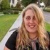 Jenna Halfacre