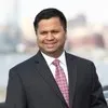 Raj Tulshan