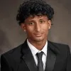Kabelan Surendran