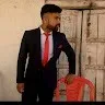 Mandeep Singh
