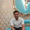 Nitin Kharwar