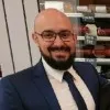 Cesar Rodriguez