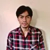 Rahmat Hidayat