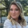 Jill Seeley