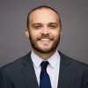Jack Finegan