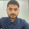 Zain Ul Abdeen