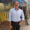 D Vijaya Kumar