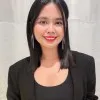 Kameela Carla Malgapo