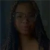 Johnae Jones