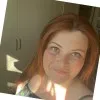 Lallie Leckey