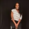 Janet Wanja