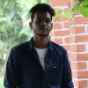 Balaji Baskaran