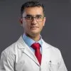 Hassan Alzahrani