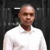 Cosmas Kipkurui Korir