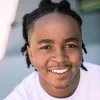 Victor Joseph