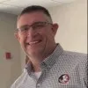 Michael McDermott