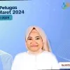 Shindy Widyaswara