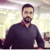 Zia Mohyuddin