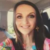 Amanda Weatherly Simmons