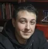 Nick Mitriashkin