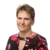 Mellenthien Lynn