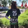 Dance Lay